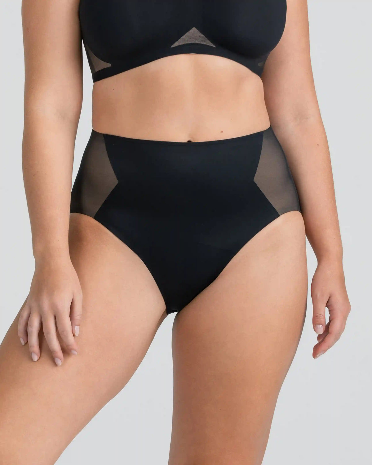 CrossOver Brief 3-Pack