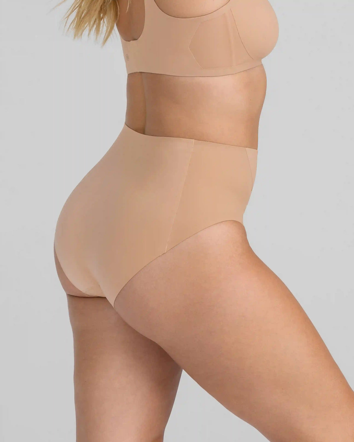 CrossOver Brief 3-Pack