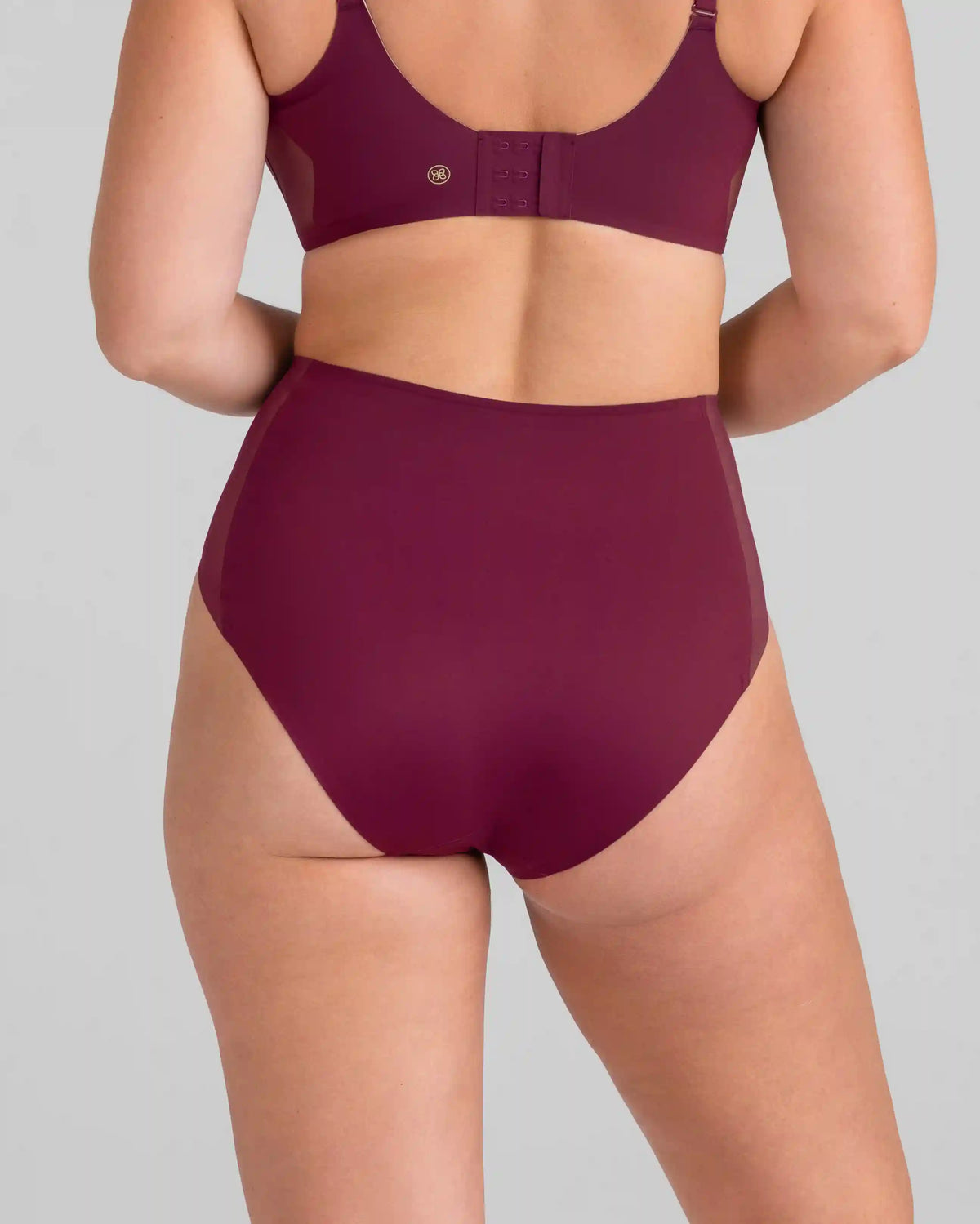 CrossOver Brief