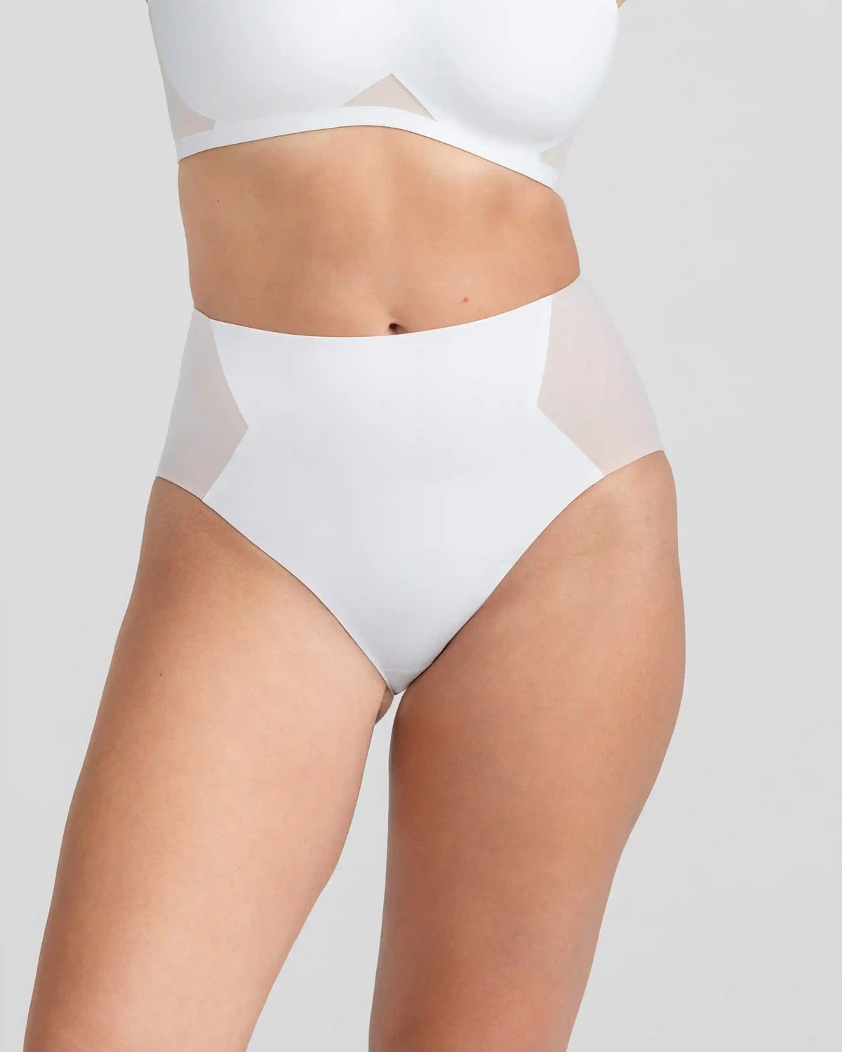 CrossOver Brief 3-Pack