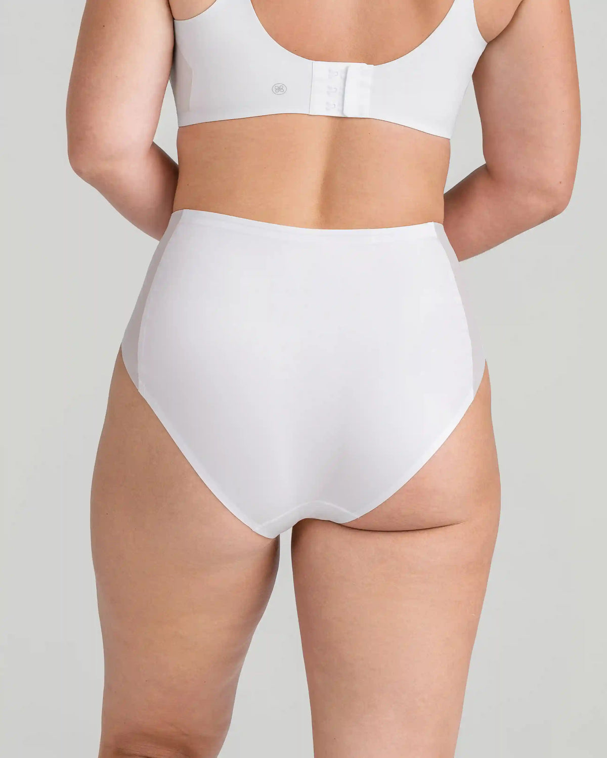 CrossOver Brief 3-Pack