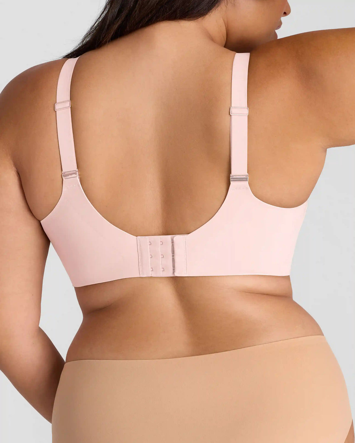 CloudEmbrace Bra