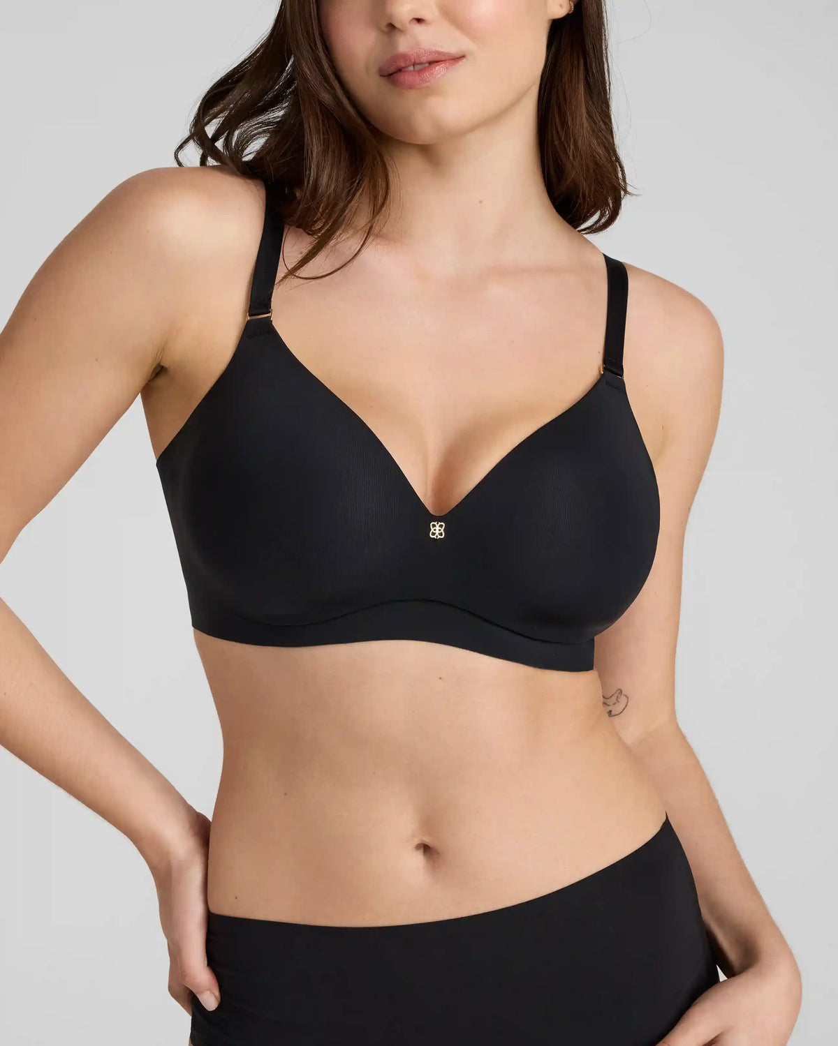 CloudEmbrace Bra