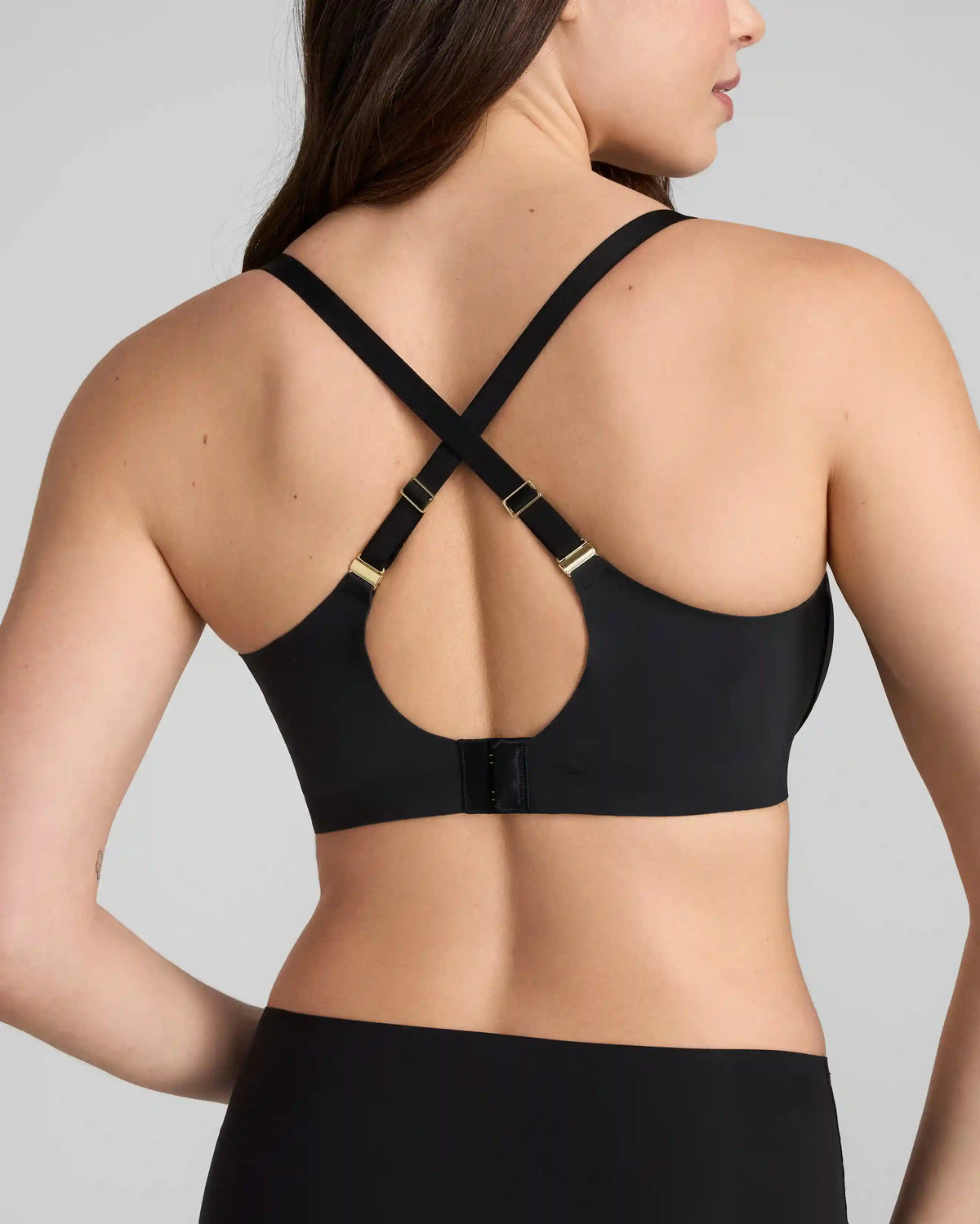 CloudEmbrace Bra