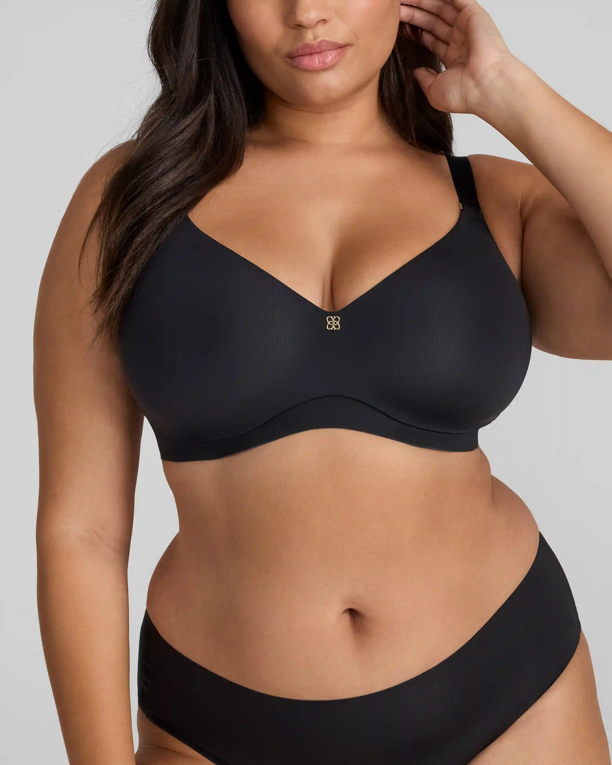 CloudEmbrace Bra Bundle