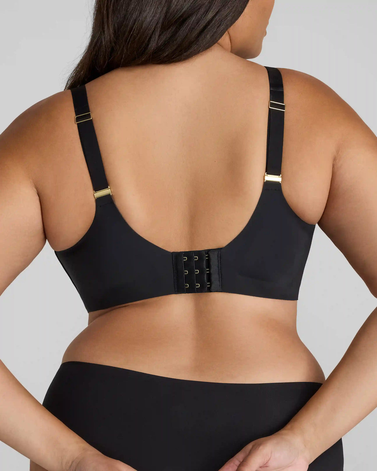 CloudEmbrace Bra
