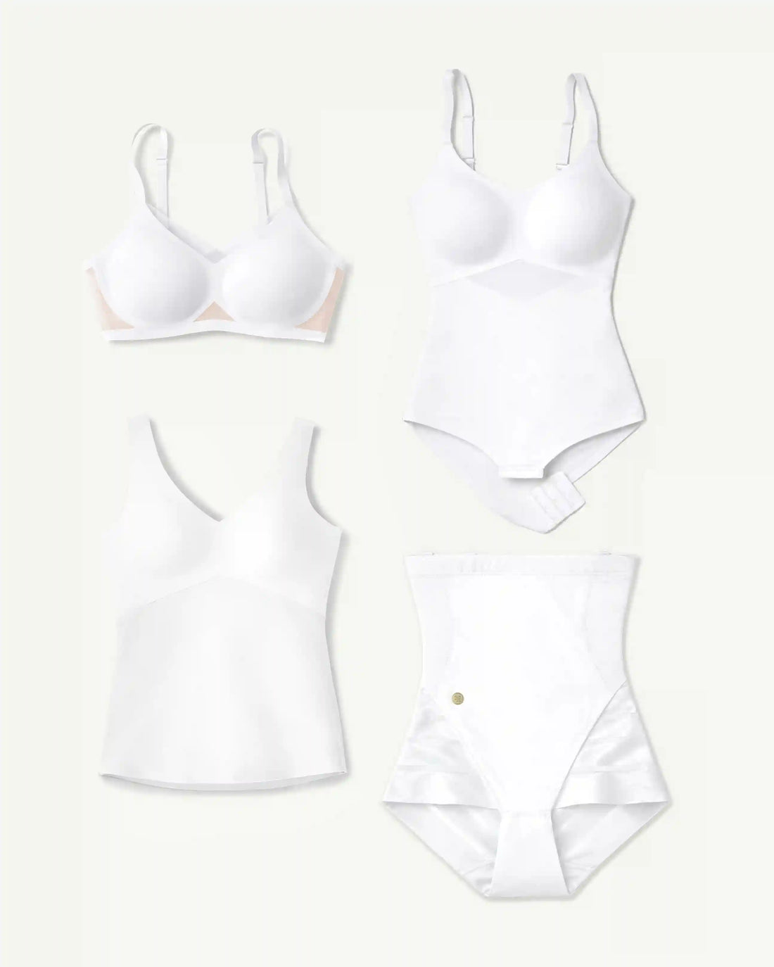 Bridal Bundle