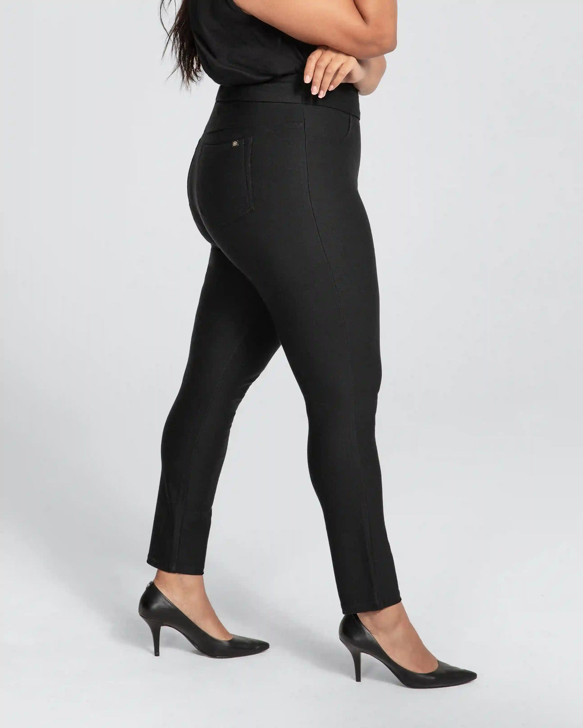 EverReady Pant