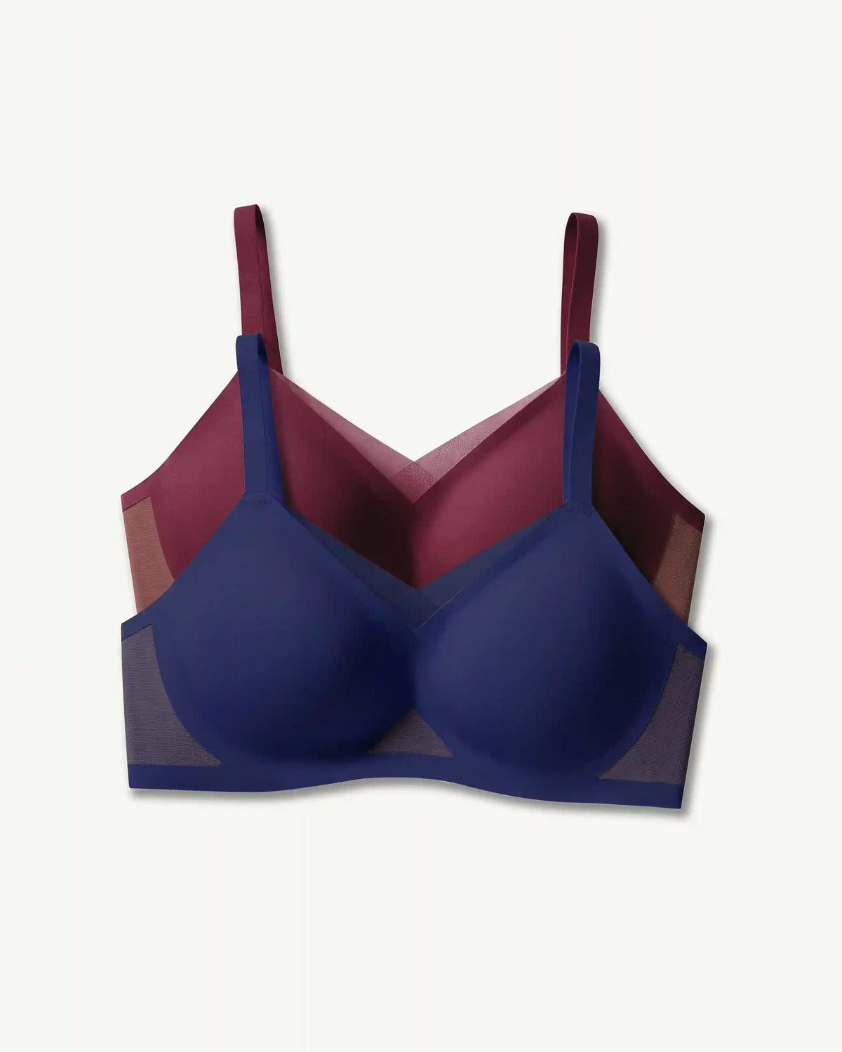 CrossOver Bra Bundle