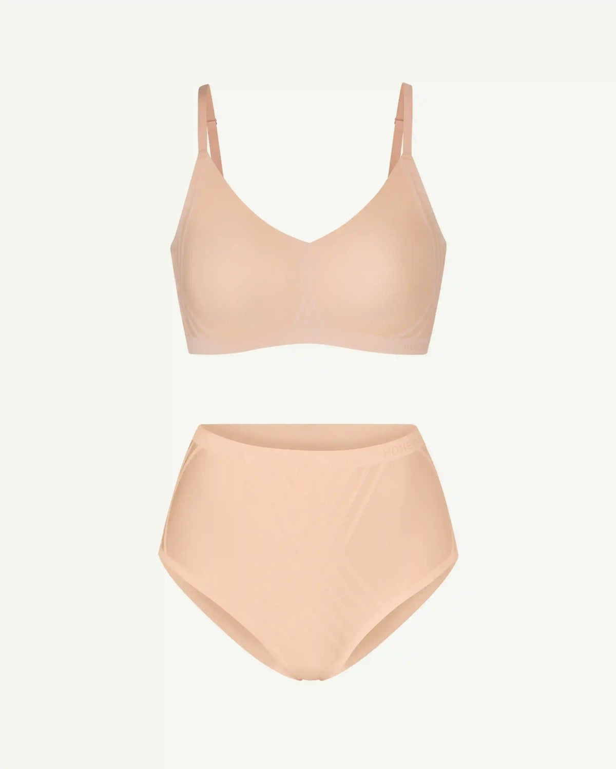 Silhouette Bundle