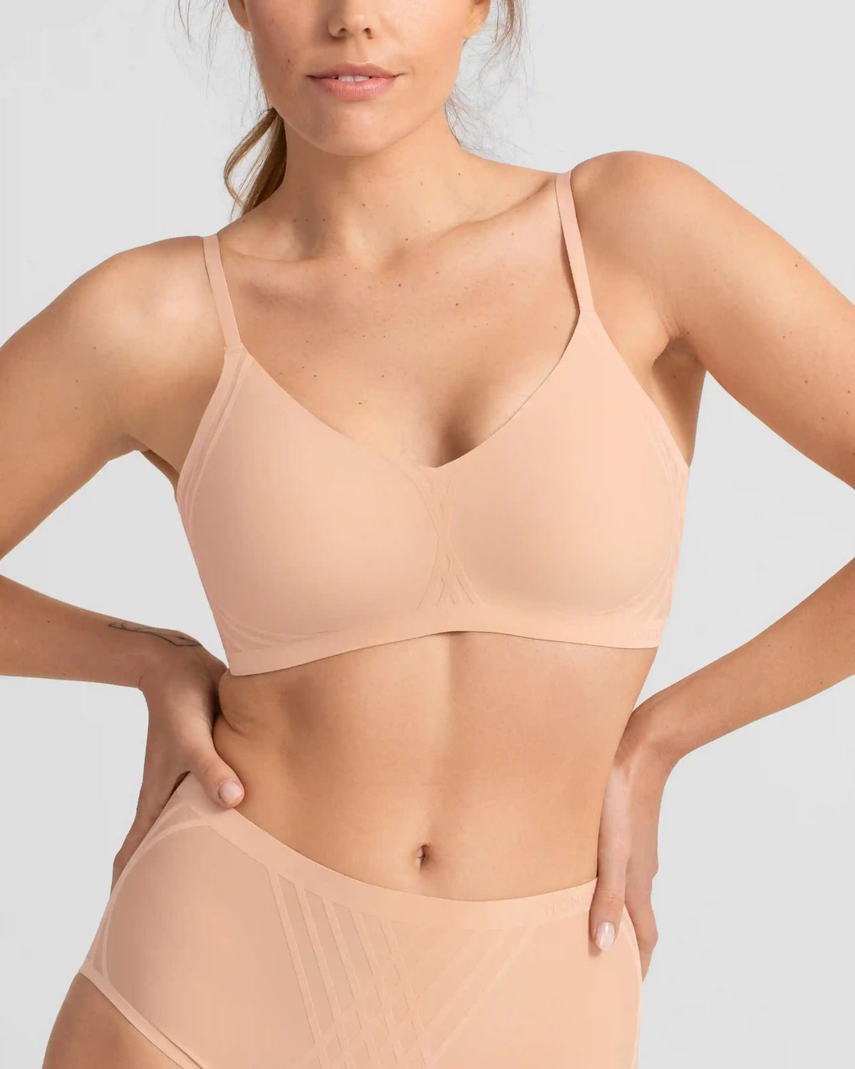 Silhouette Bundle