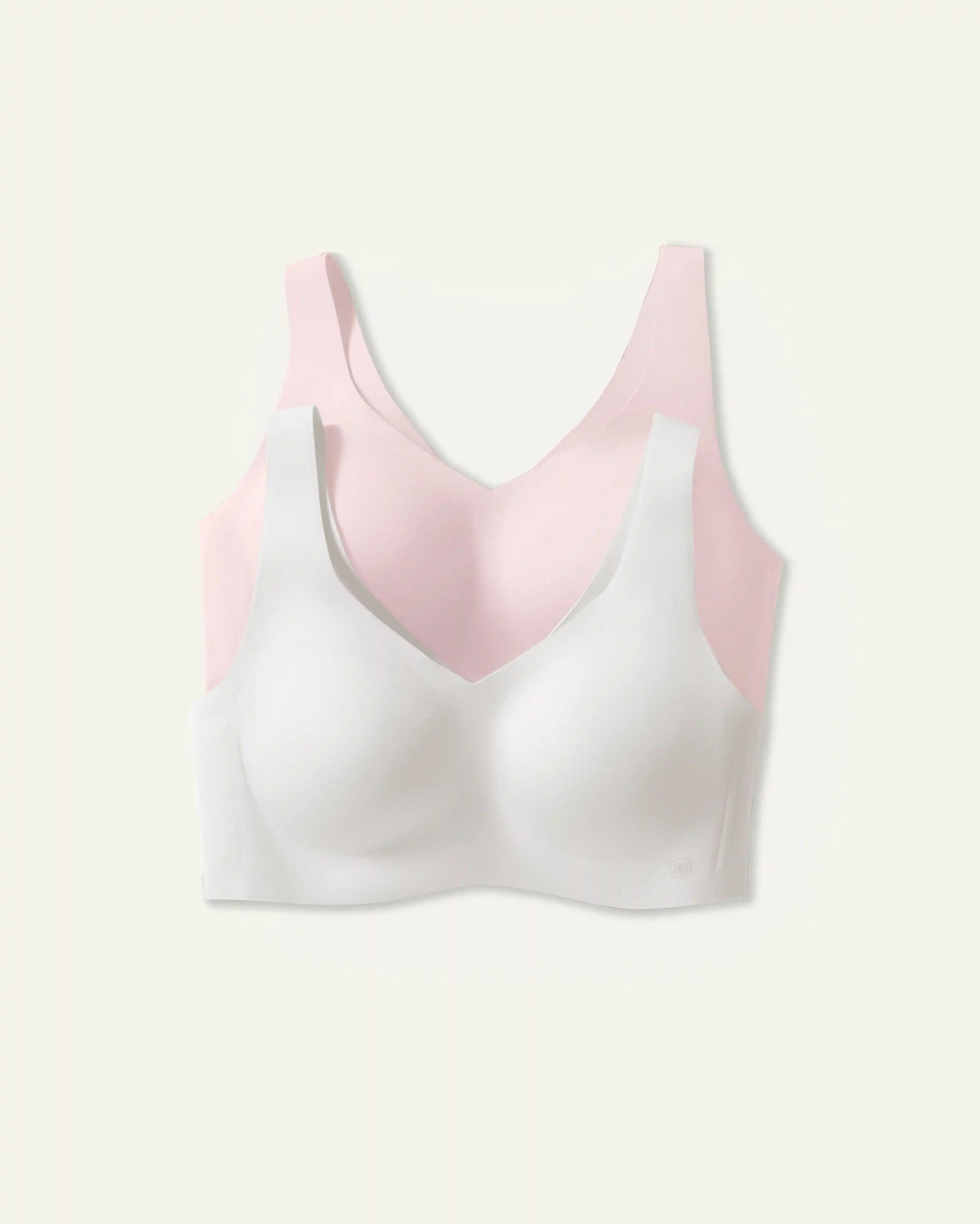 SoftForm Bra Bundle