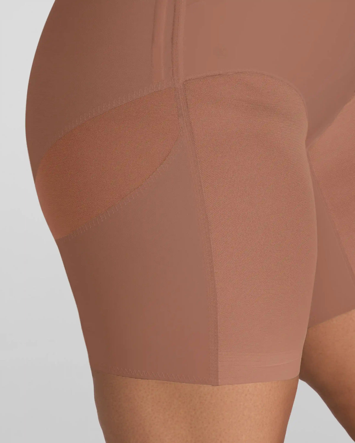 SuperPower Short