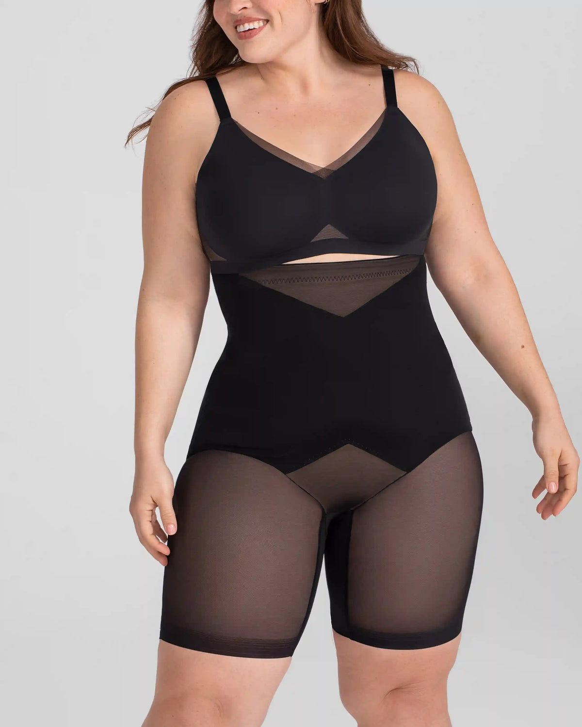 SuperPower Short