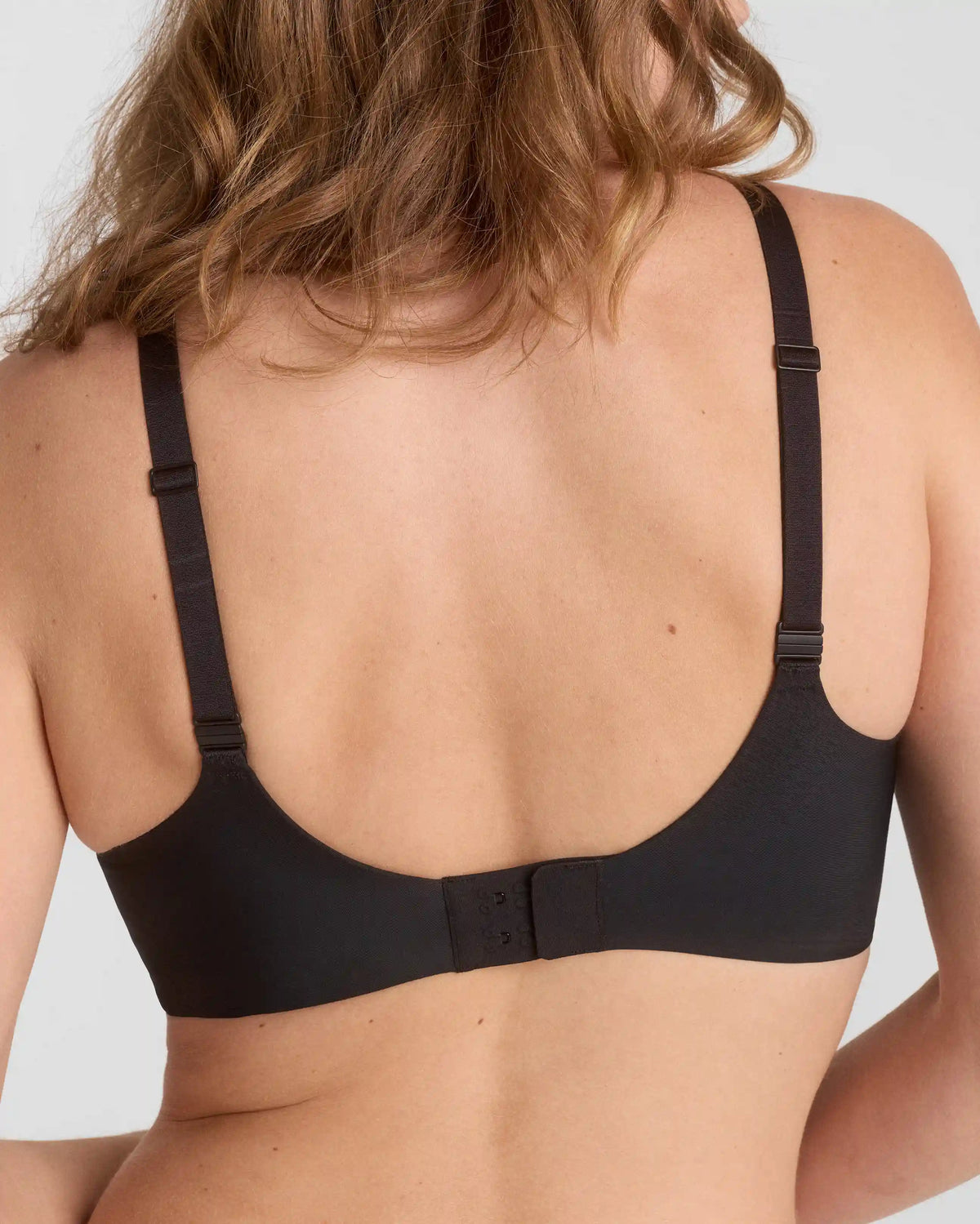 CloudLift Bra with CloudWire