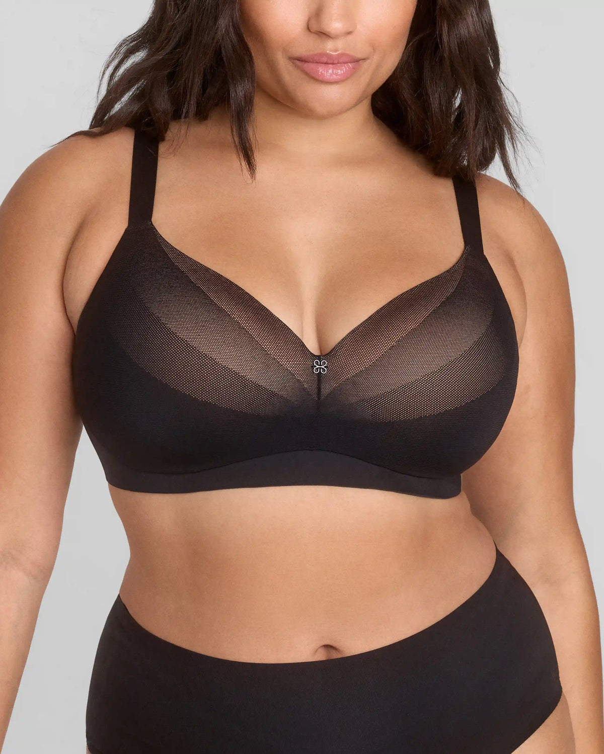 CloudEmbrace Bra