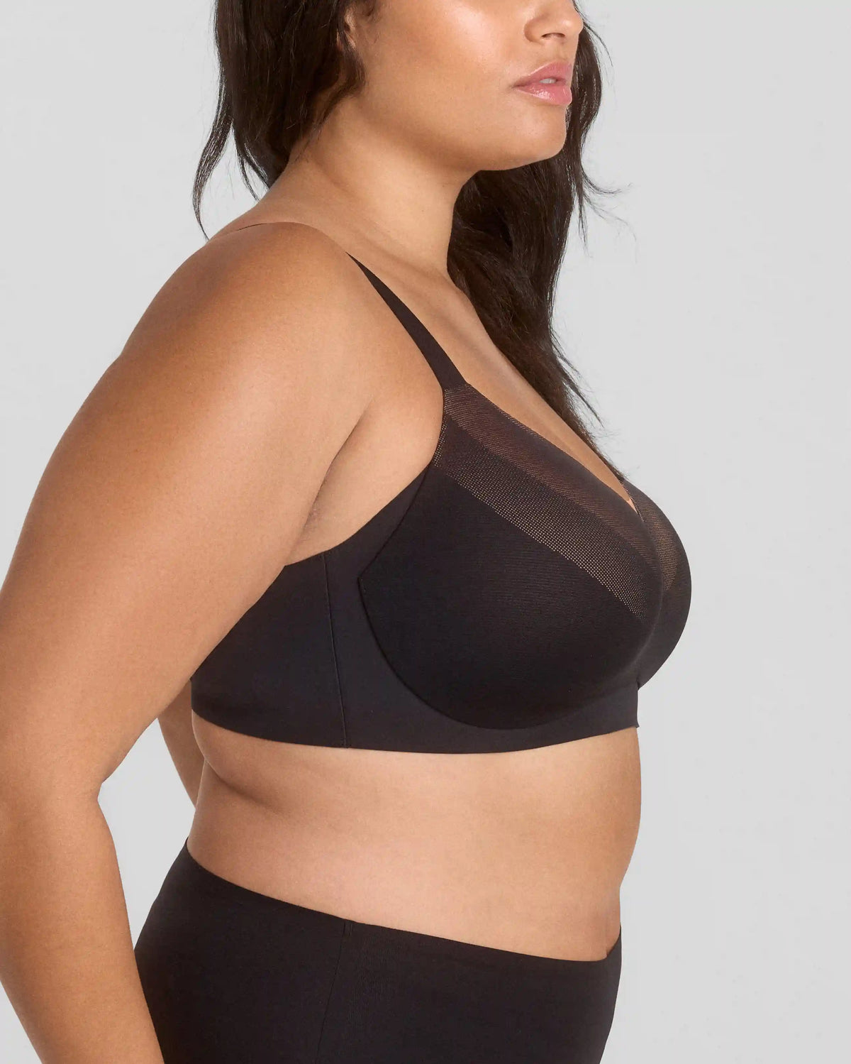 CloudEmbrace Bra
