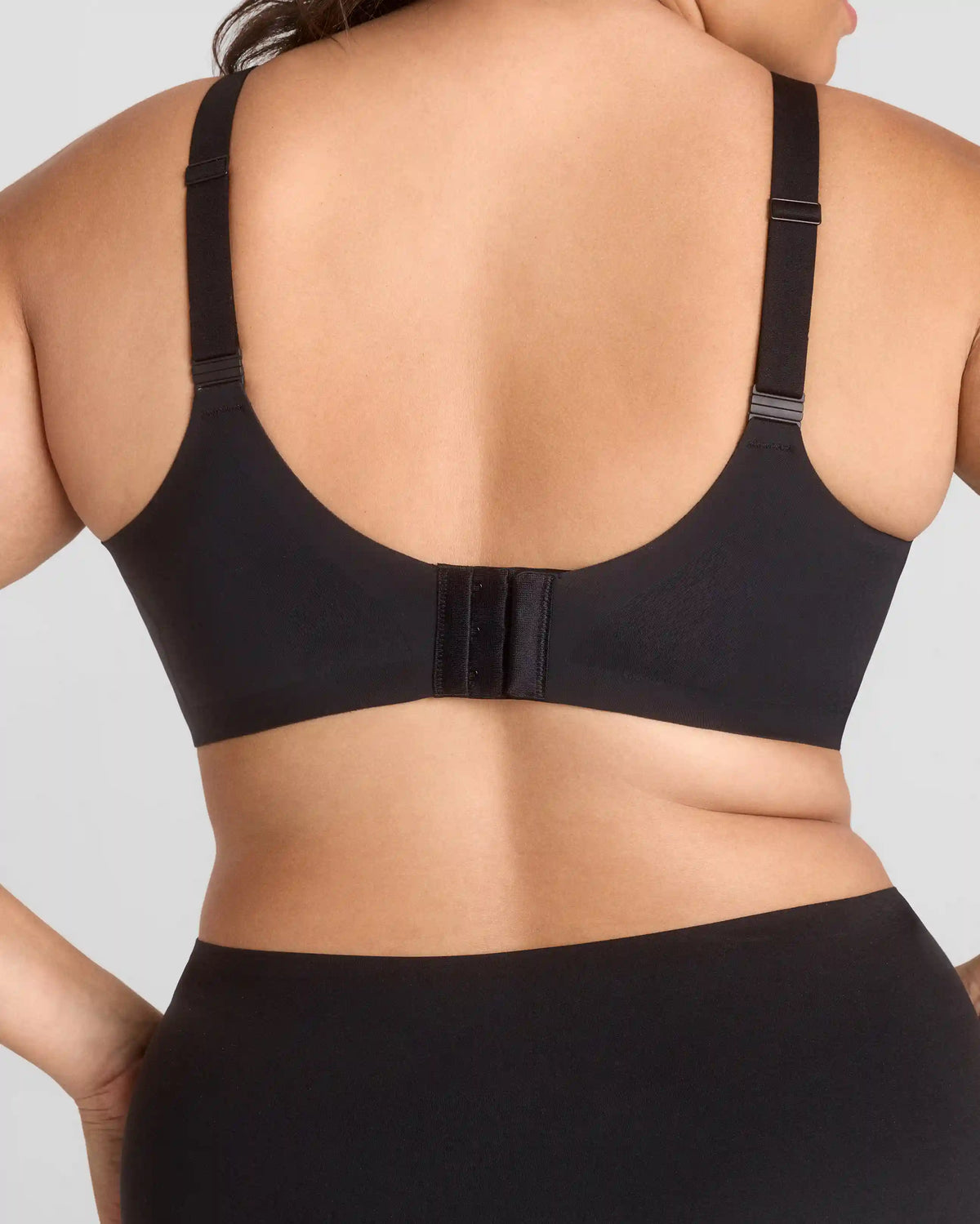 CloudEmbrace Bra with CloudWire