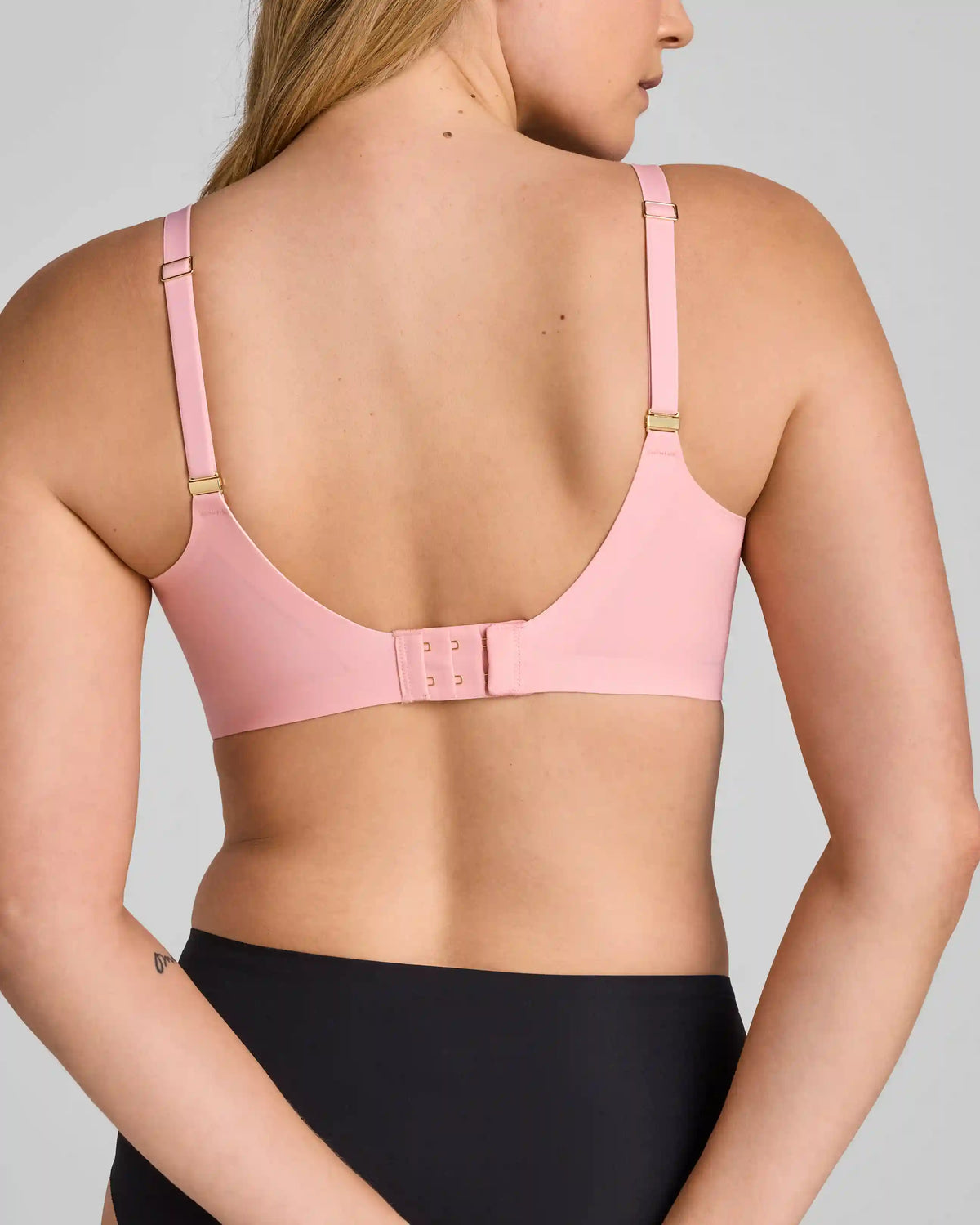 CloudEmbrace Bra
