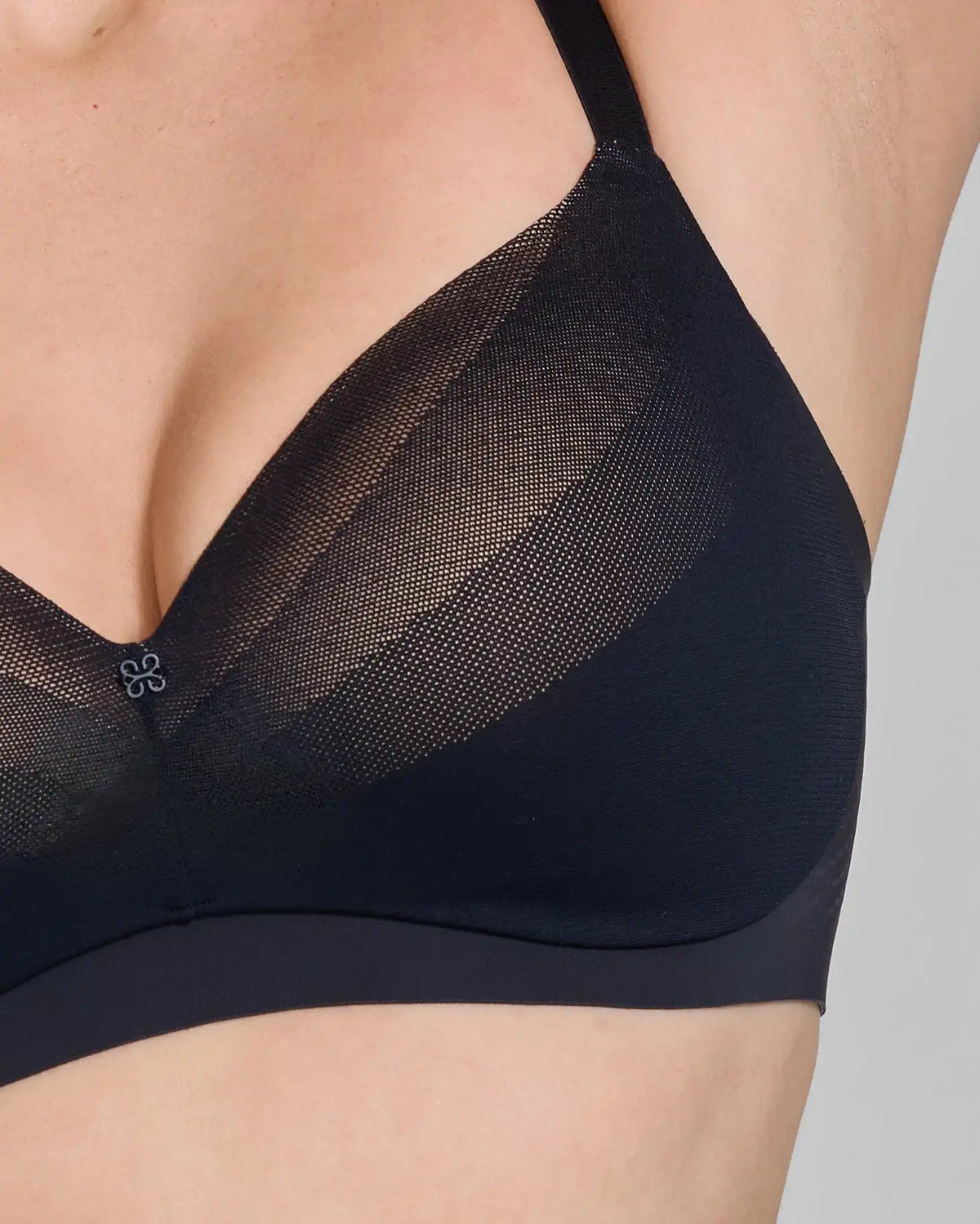 CloudEmbrace Bra