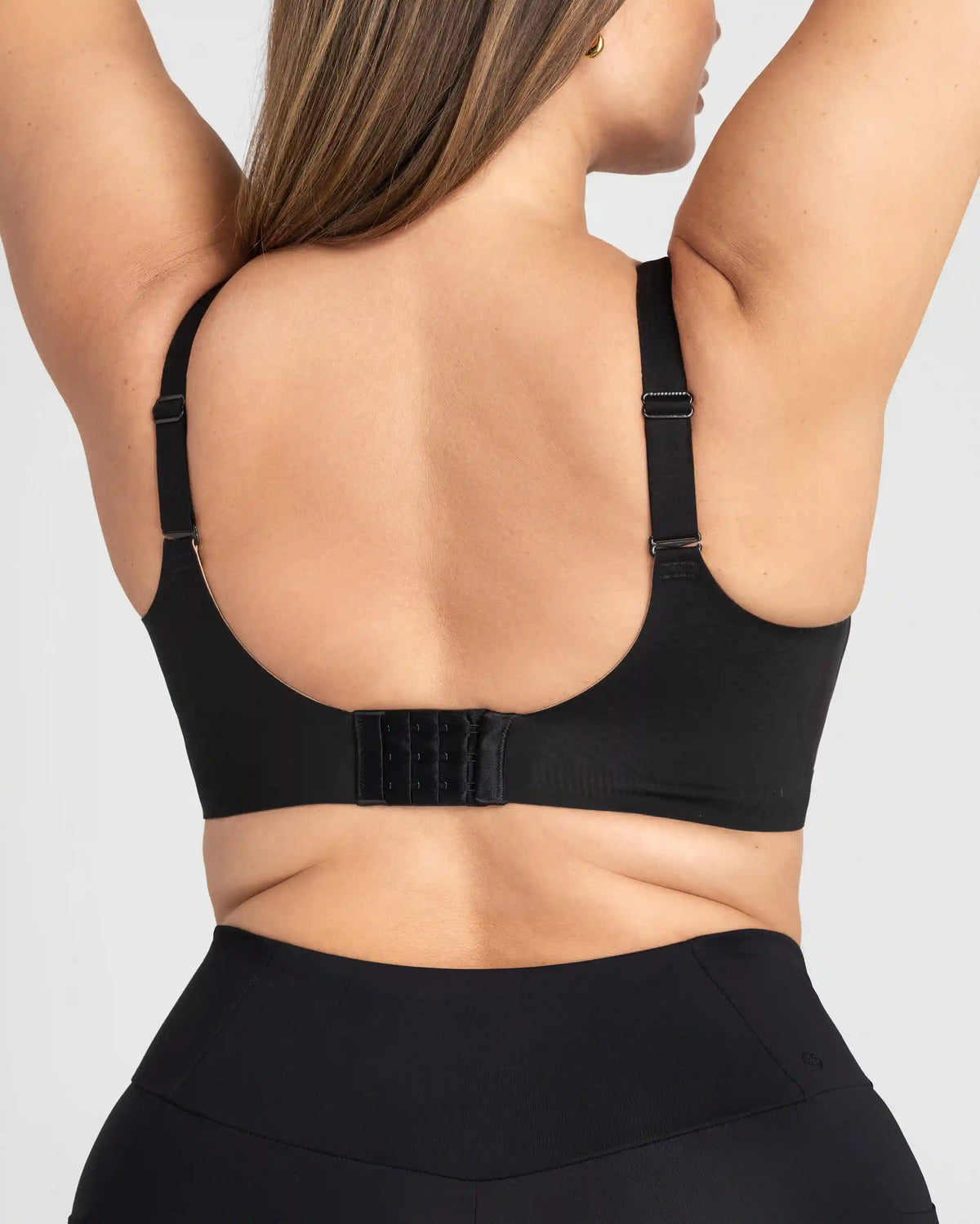 CrossFlex Bra Bundle