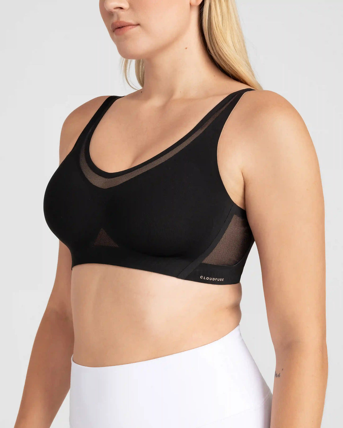 CrossFlex Bra Bundle