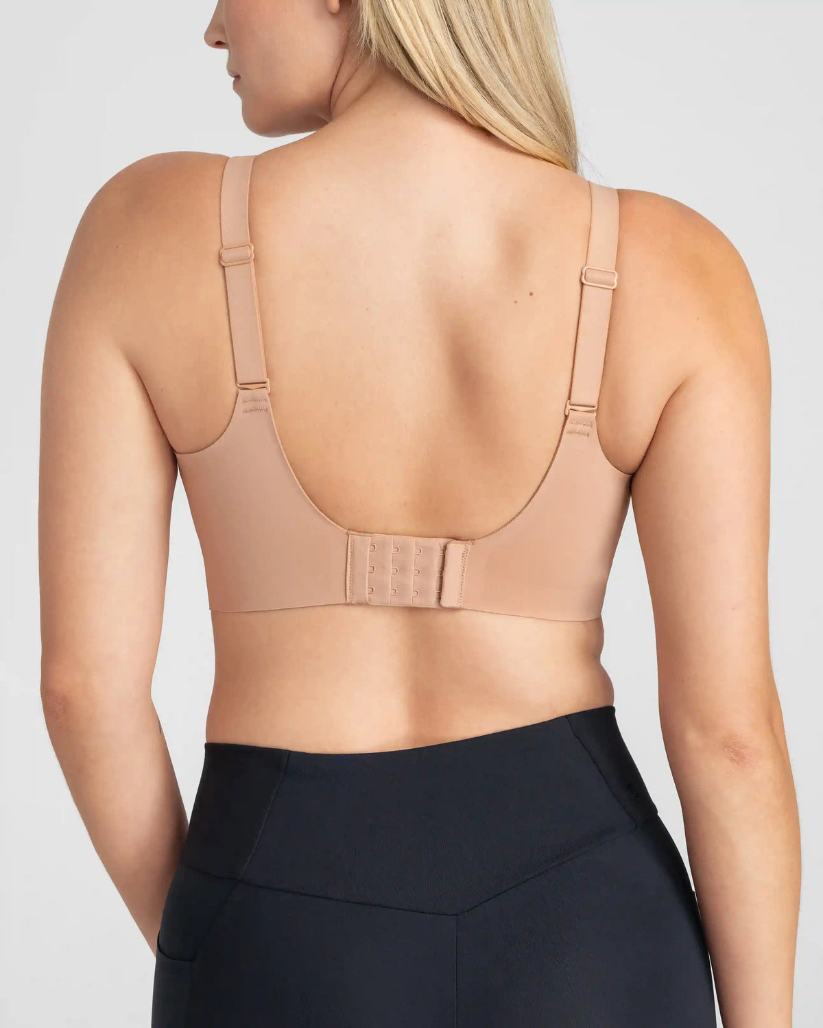 CrossFlex Bra Bundle