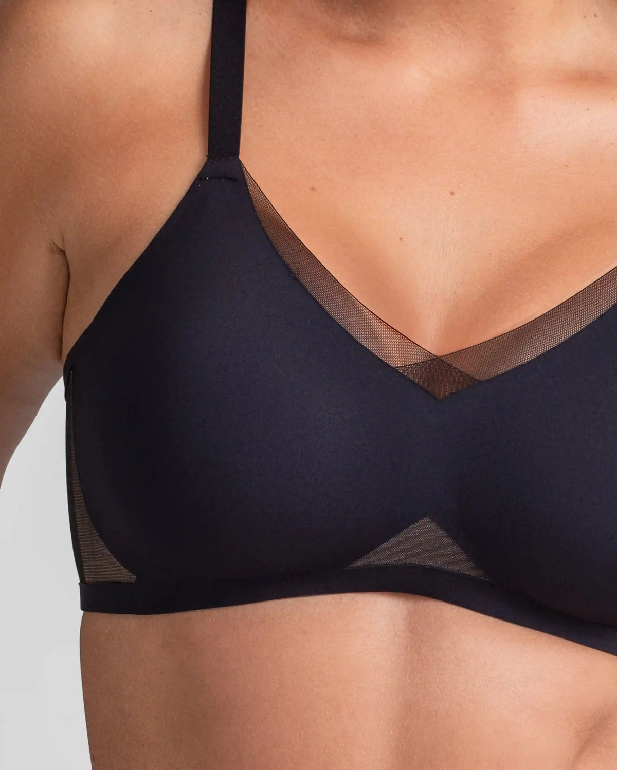 Best-Selling Bra Bundle + Membership