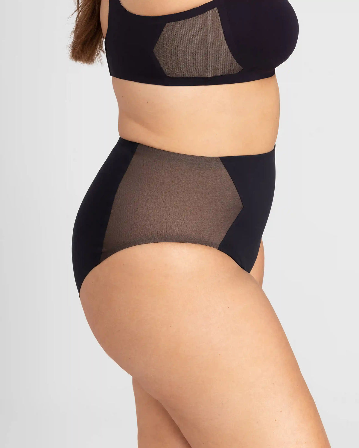 CrossOver Brief 3-Pack