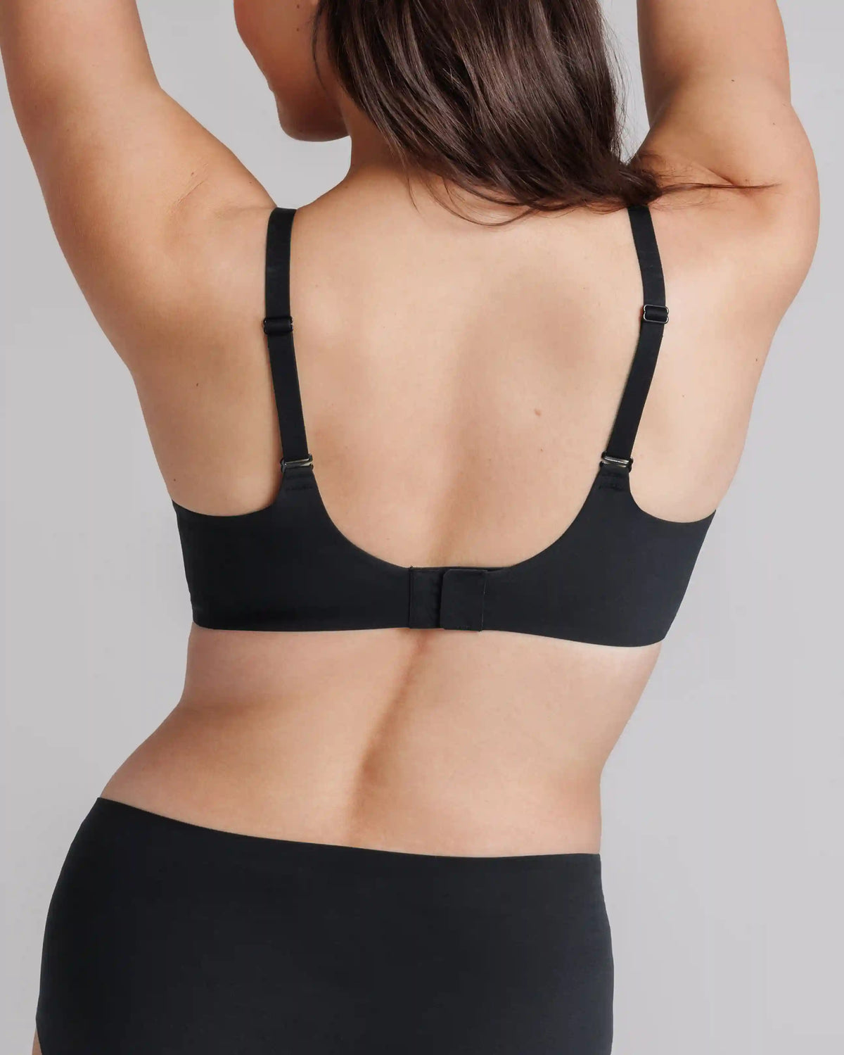 CrossOver Contour Bra
