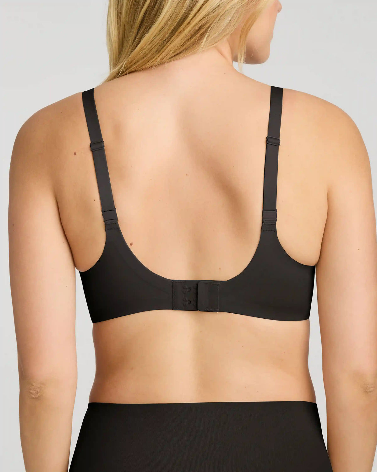 Lumity Wireless T-Shirt Bra