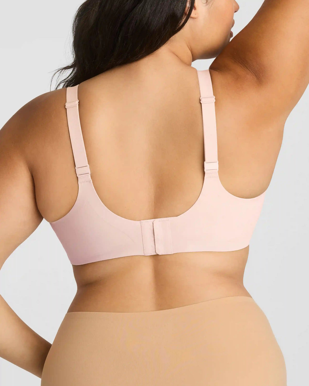 Lumity Wireless T-Shirt Bra