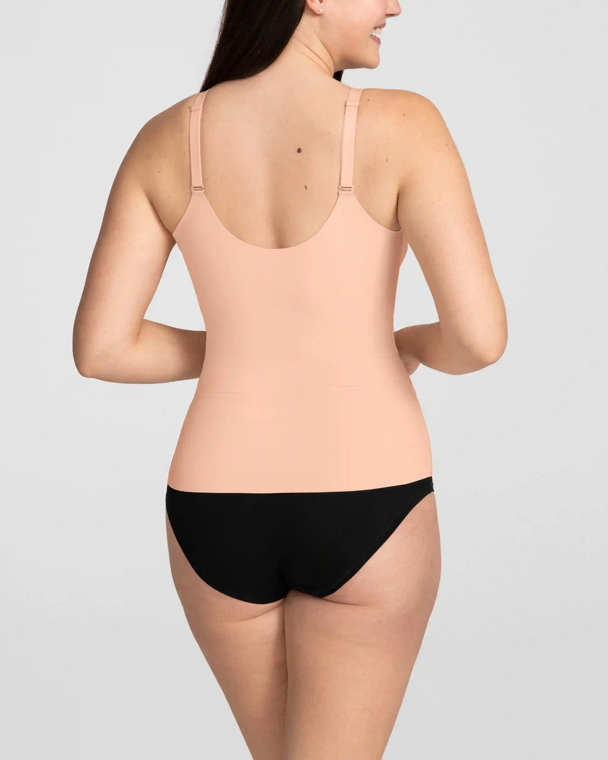 LiftWear Cami