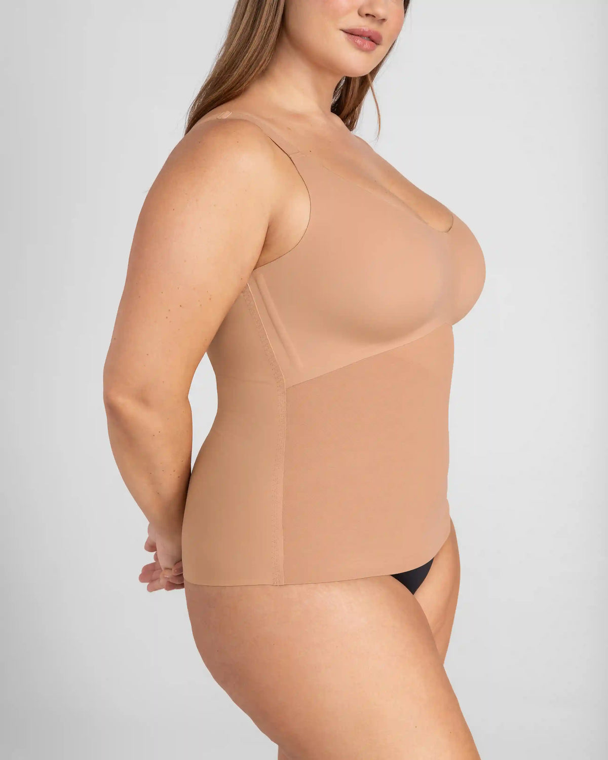 LiftWear Cami