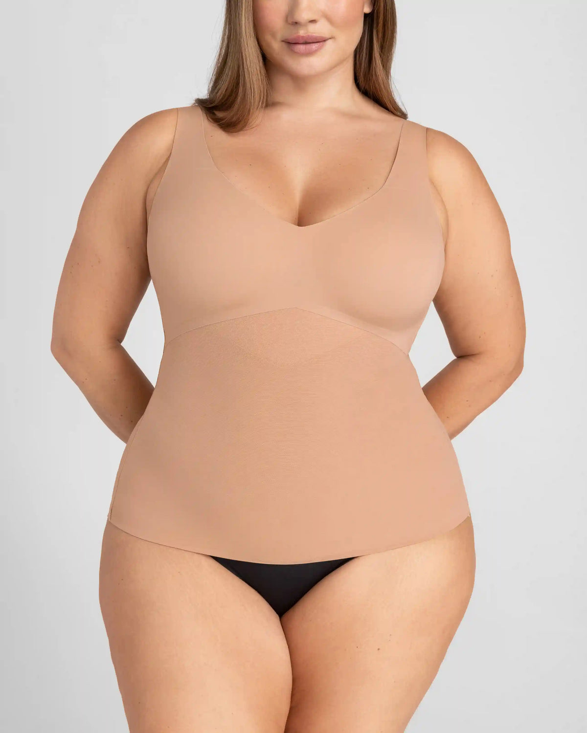 LiftWear Tank