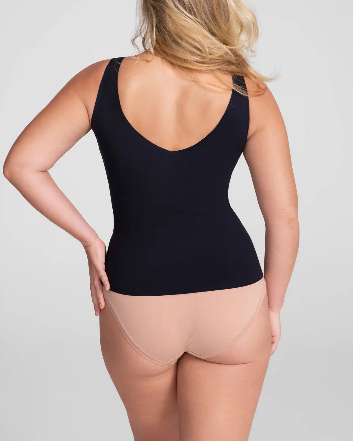 LiftWear Tank