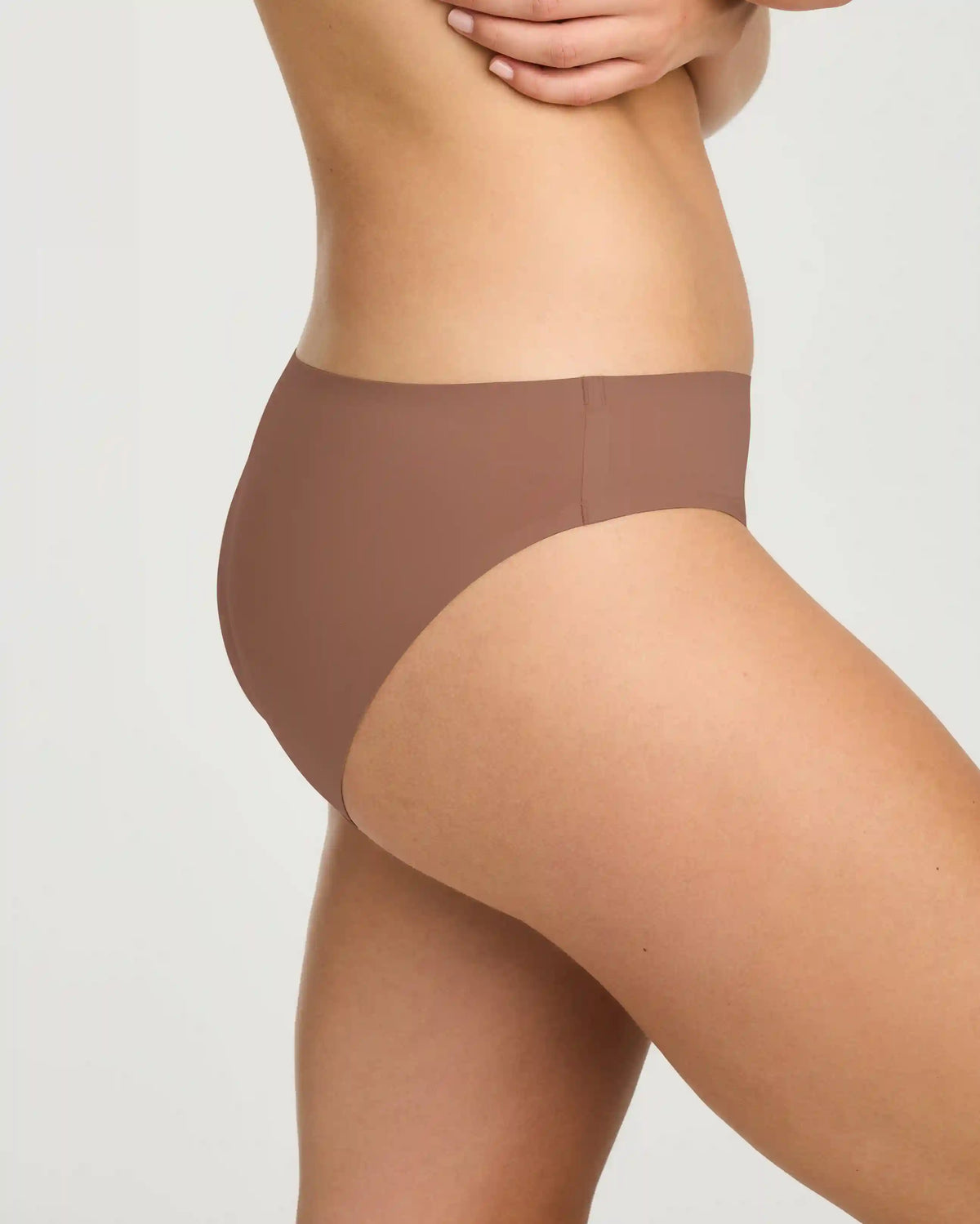 NeoStretch Bikini