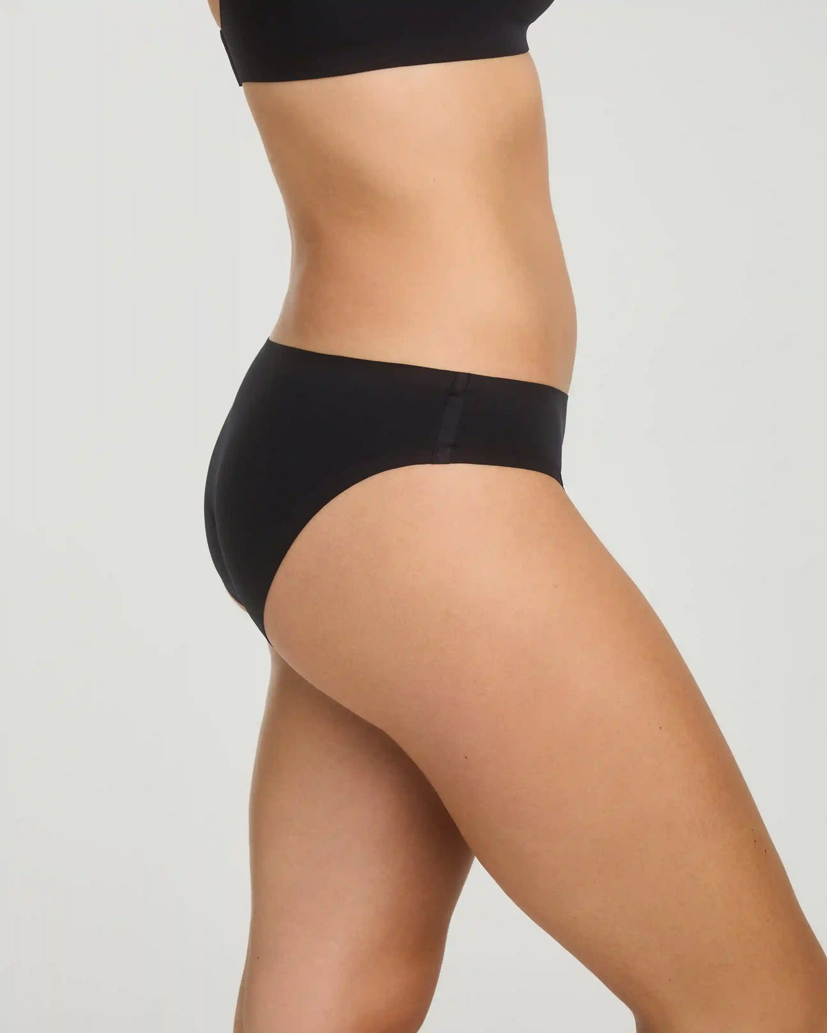 NeoStretch Bikini