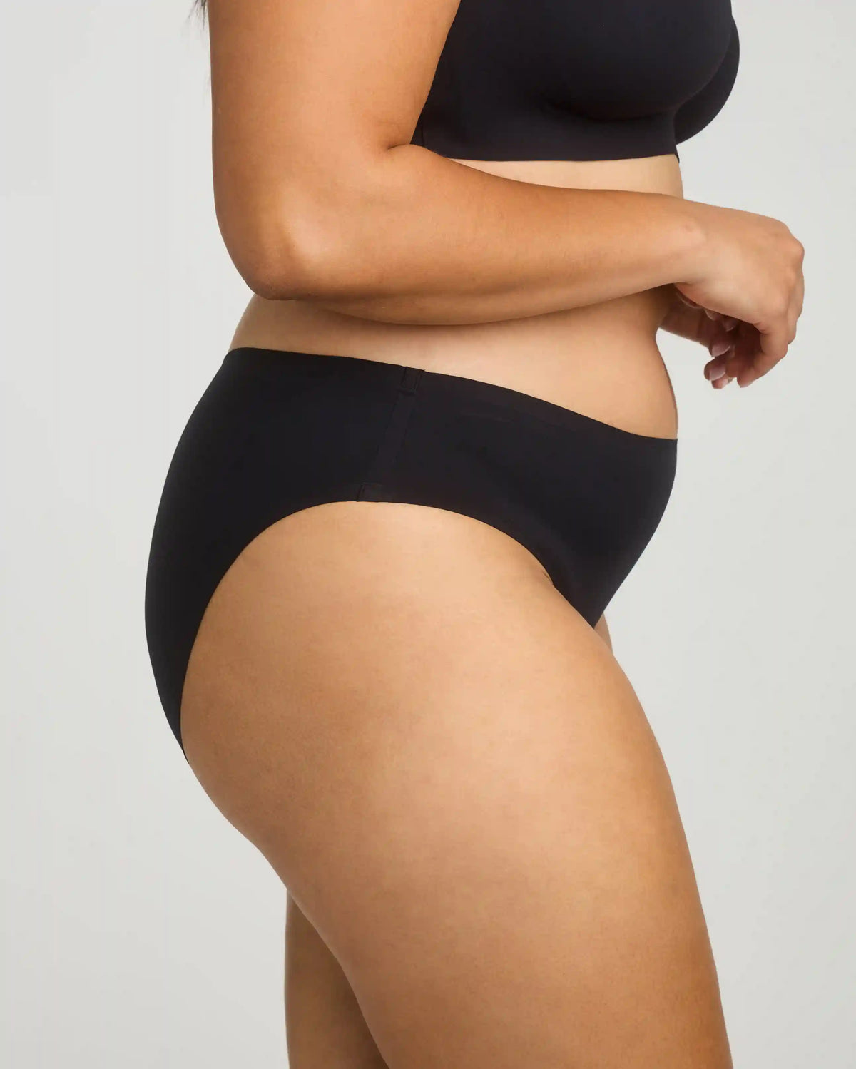 NeoStretch Bikini
