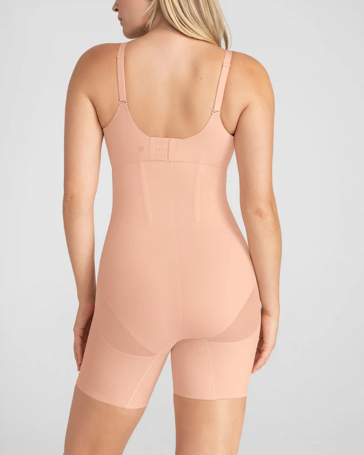 SuperPower Short